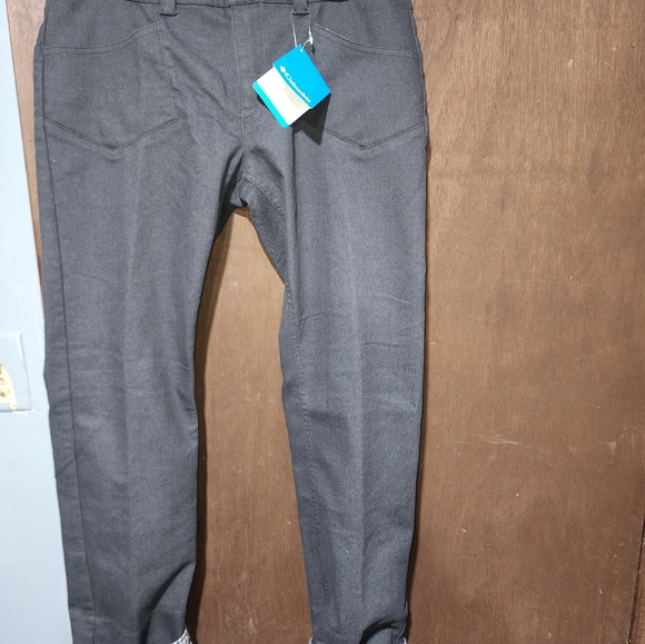 Columbia Jeans - Picture 3 of 7